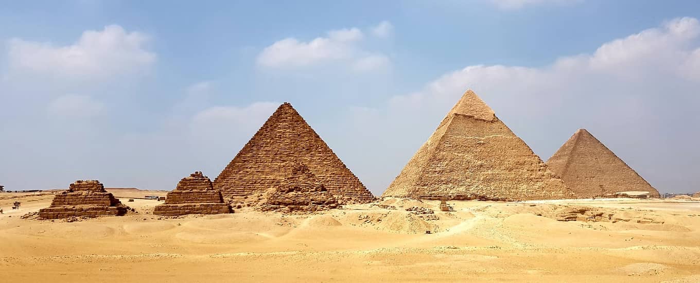Destination Egypt Main Destination Egypt Main