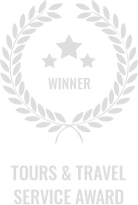 award-55